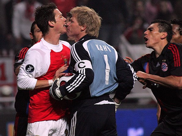 VER SEVILLA SPORTING DE BRAGA ver sevilla sporting de braga: