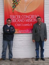 Mi foto