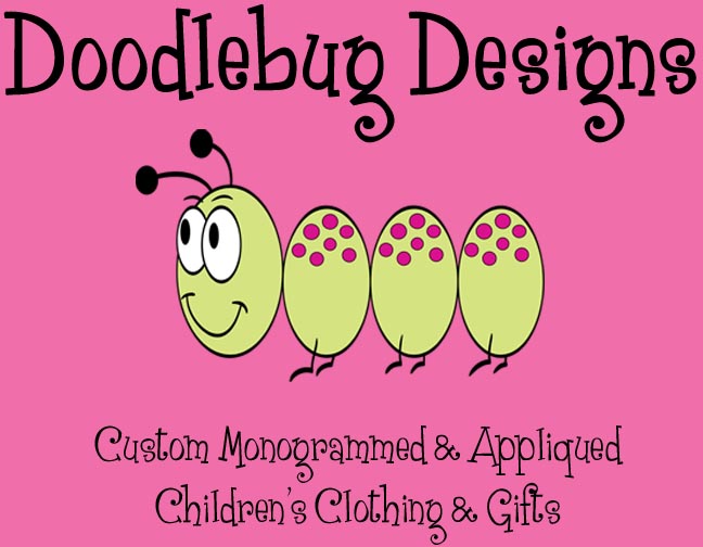 Doodlebug Designs