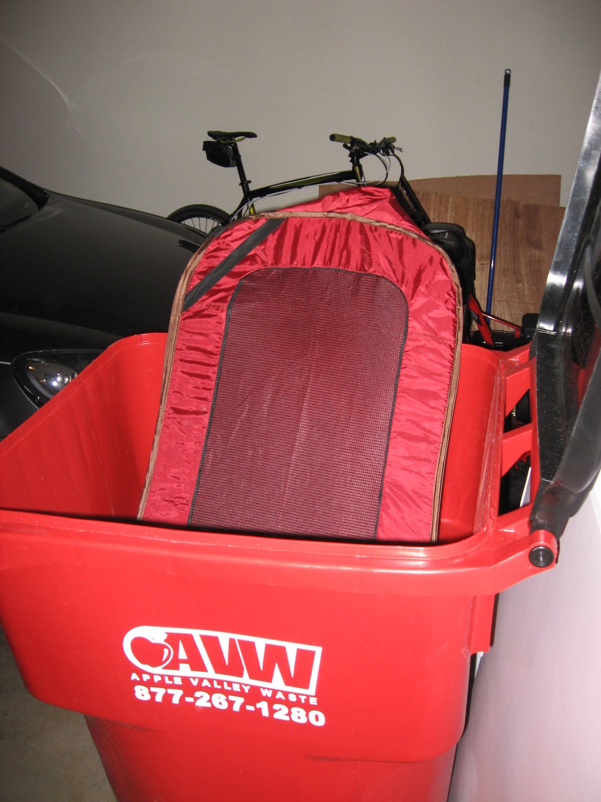 boots and barkley dog carrier