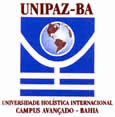 UNIPAZ