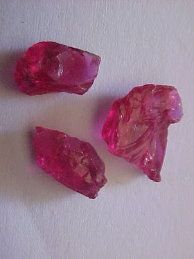 Winza Ruby