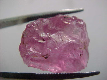 Spinel