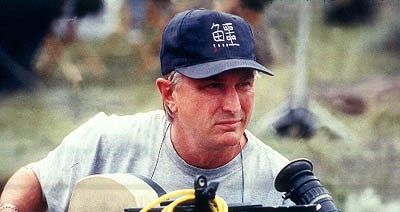Steve Miner