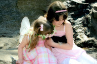 Sweet Sisters