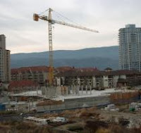 kelowna downtown expansion