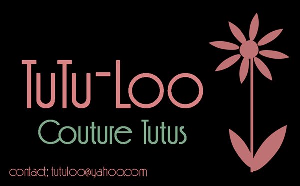 TuTu-Loo