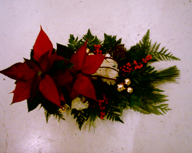 St Laurent Florist com, Fleuriste ville SaintLaurent Montreal