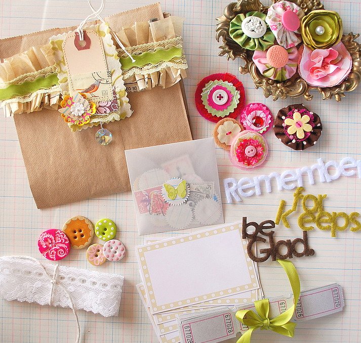 [DenmarkBlogGiveaway.jpg]