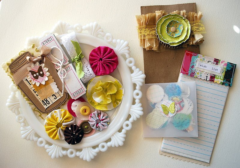 [BlogParty,whole.jpg]