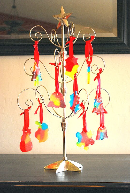 [candy+Tree.jpg]
