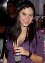 Mi foto