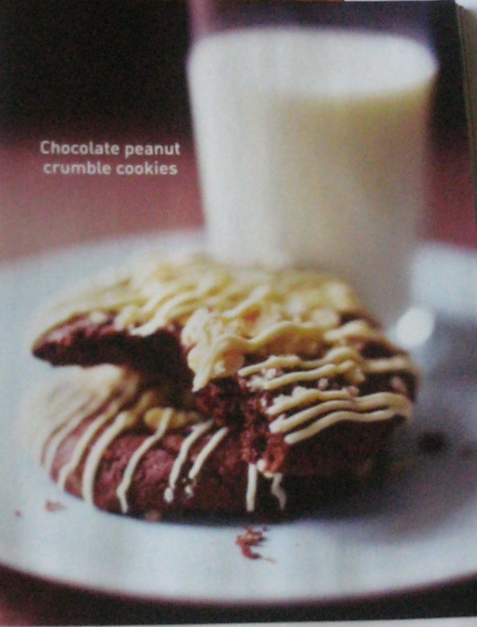 [IMG_2152a.jpg]