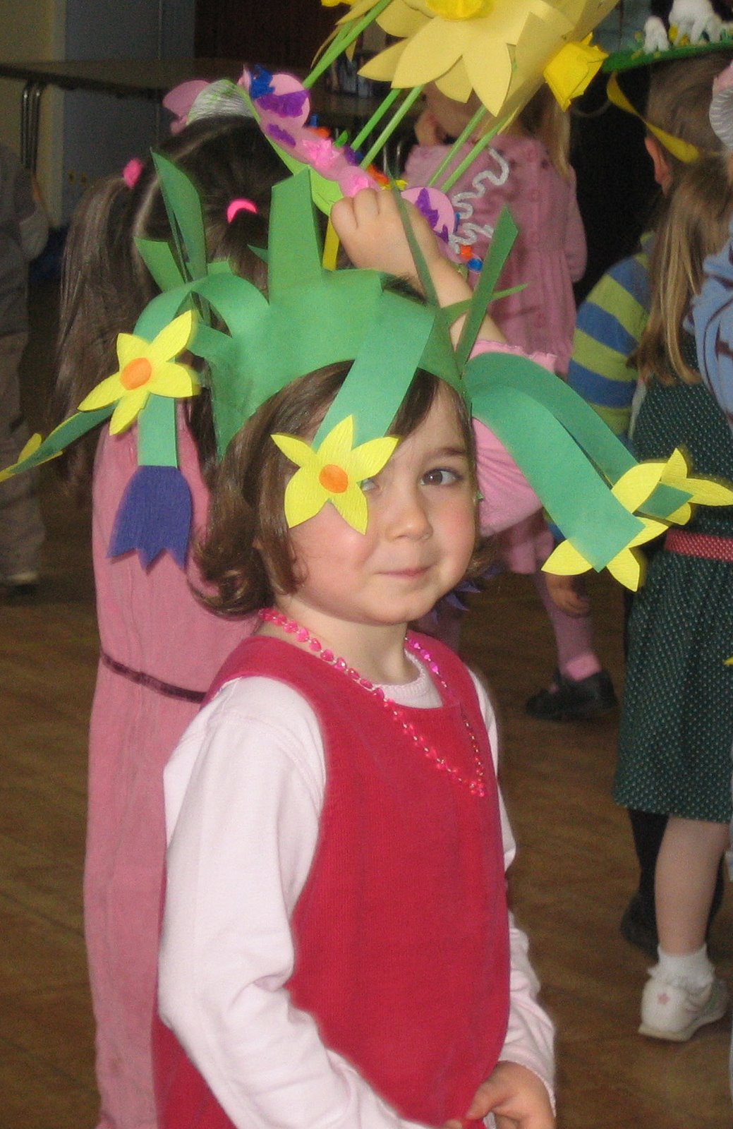 [31032007Download076+(2)_edited.jpg]