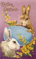 [easter+picture.jpg]