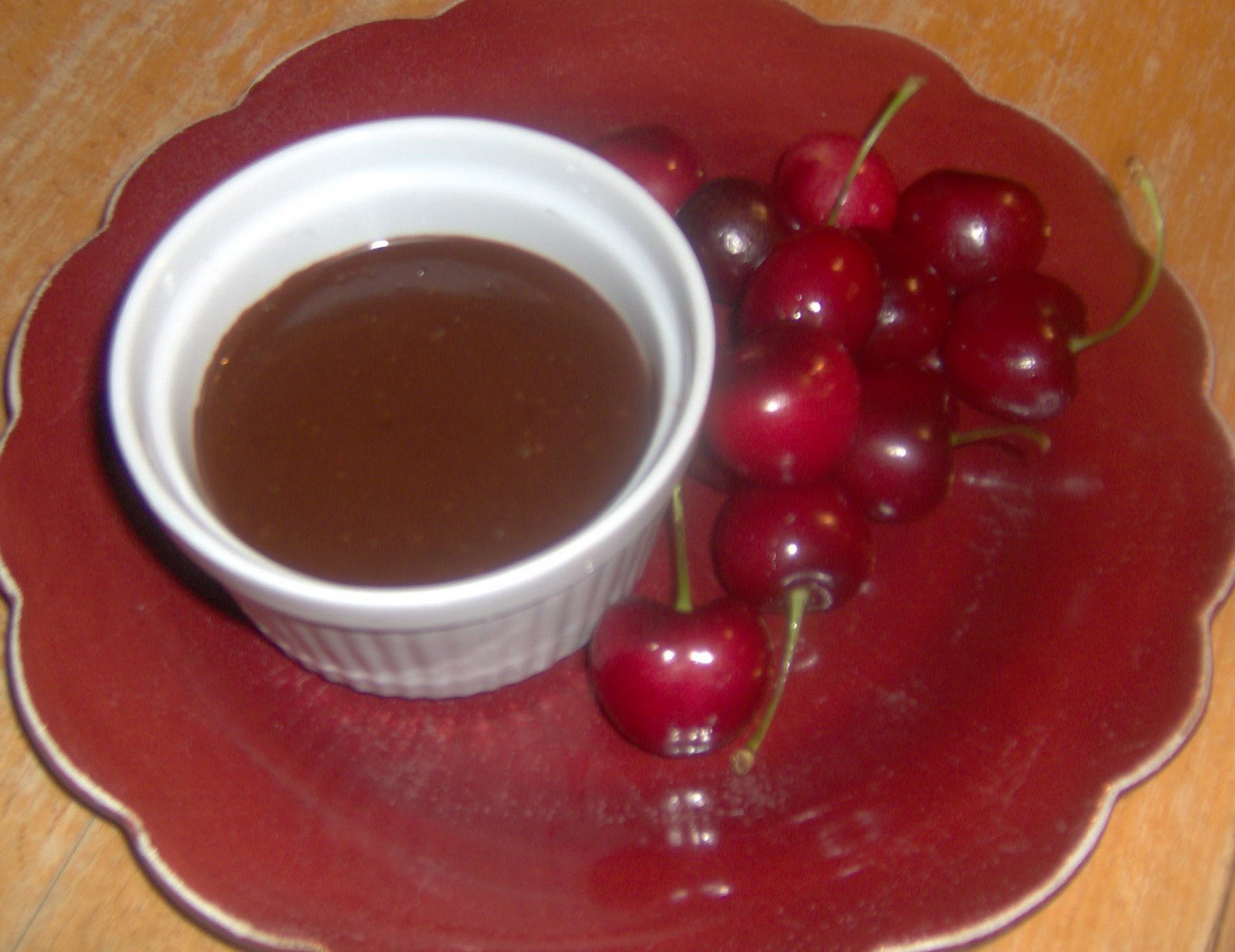 [IM000061_edited.JPG]