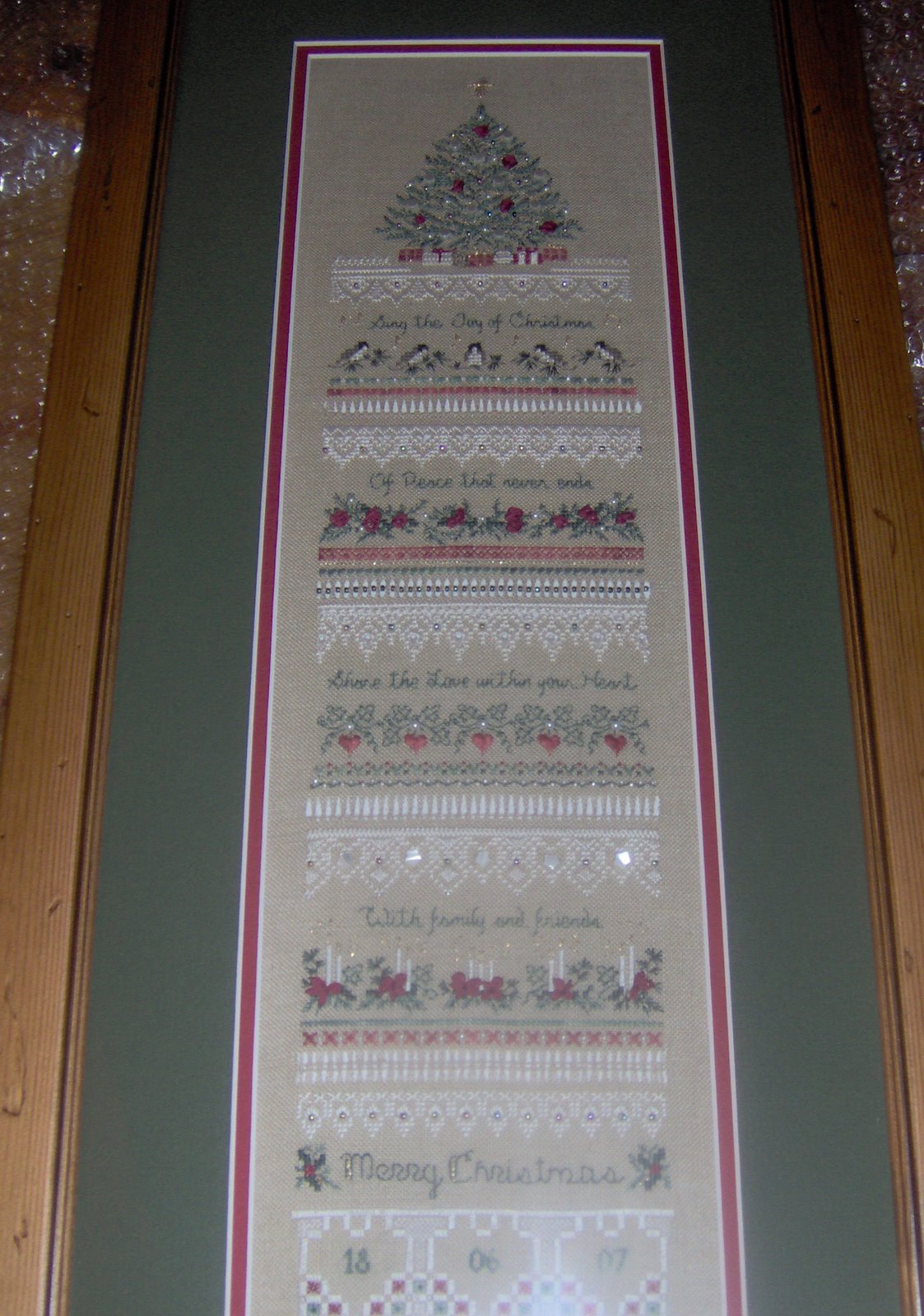 [IM000084_edited.JPG]