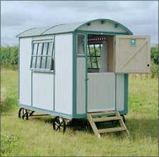 [shepherdshut.jpg]