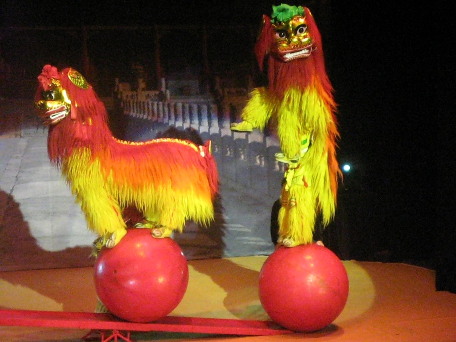 [IMG_5253.JPG]