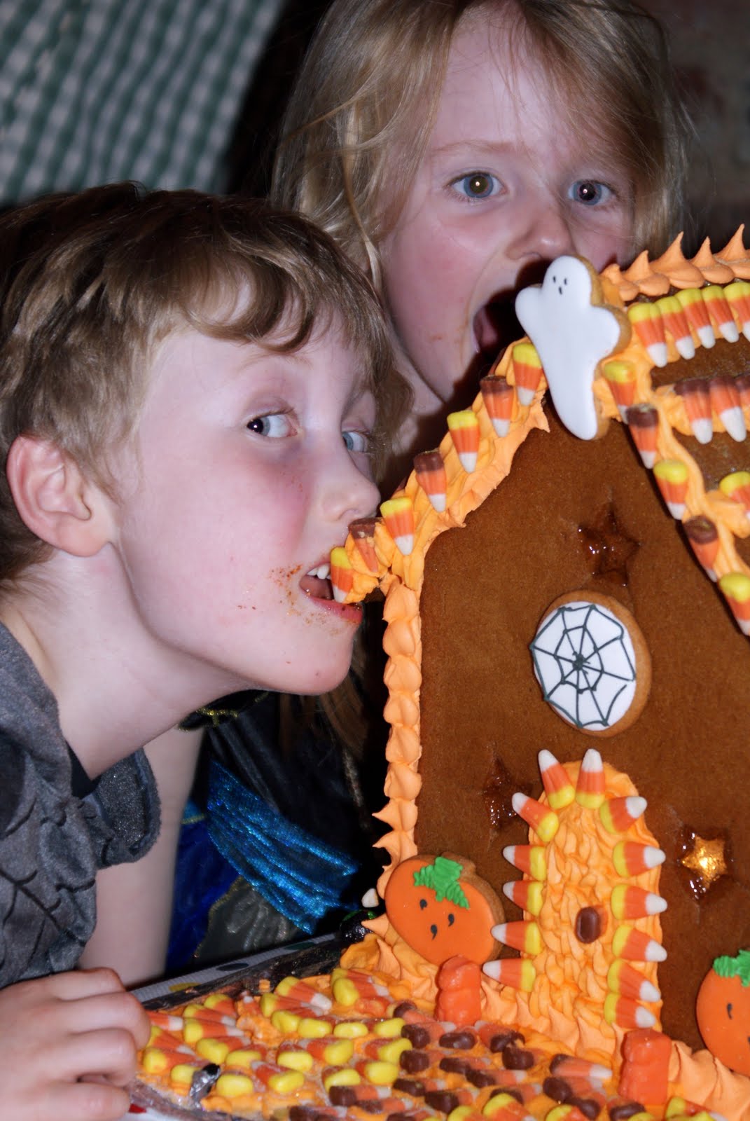 [dsc02357+(Modified).jpg]