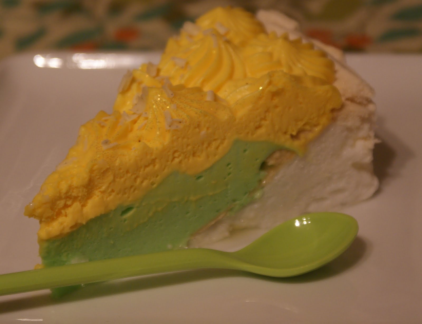 [dsc02580+(Modified+(2)).jpg]