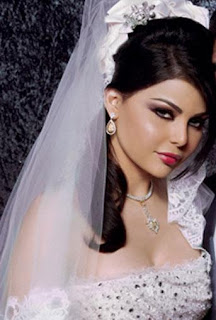 haifa wahbi