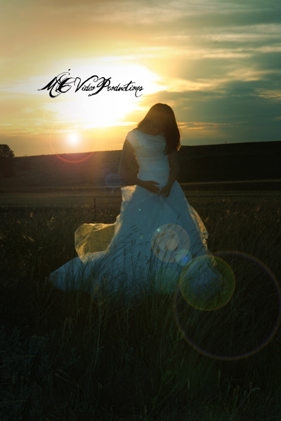 MC Video Productions