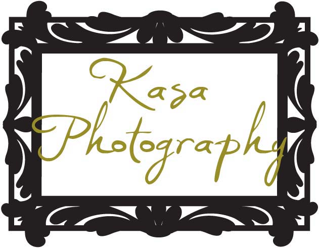 Kasa Photography