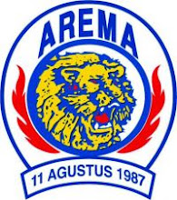 Arema