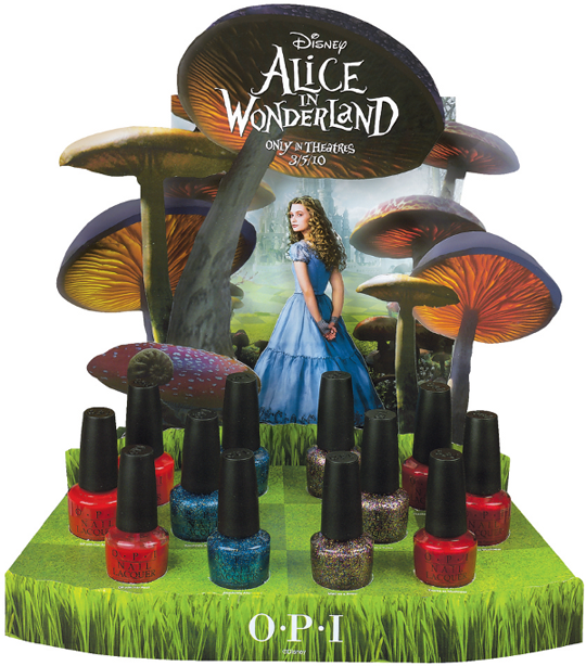 [opi_alice_in_wonderland.png]