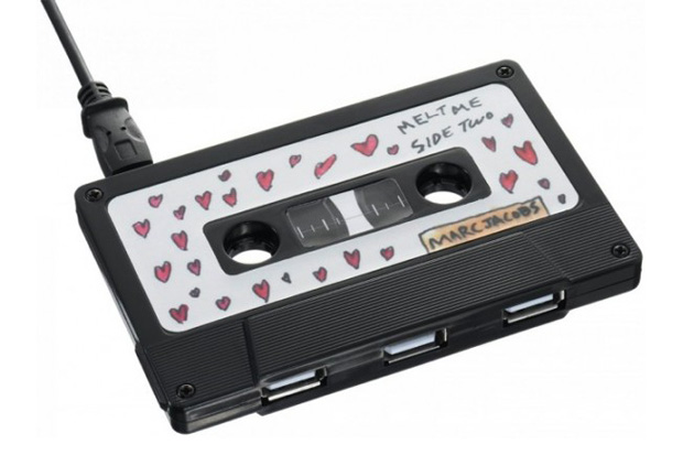 [marc-jacobs-usb-hub-2.jpg]