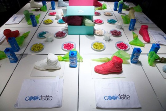 [cooklette-nike-air-royalty-macaron-14-540x360.jpg]