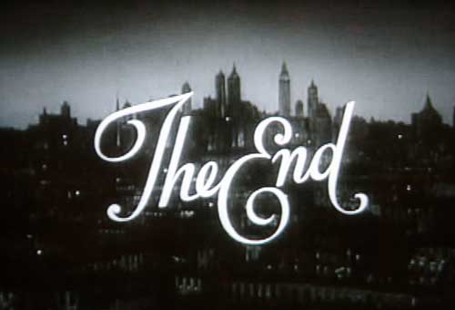 [the_end.jpg]