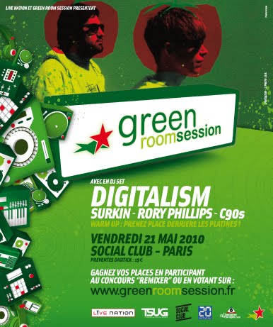 [Green-Room-Session-@-Social-Club.jpg]
