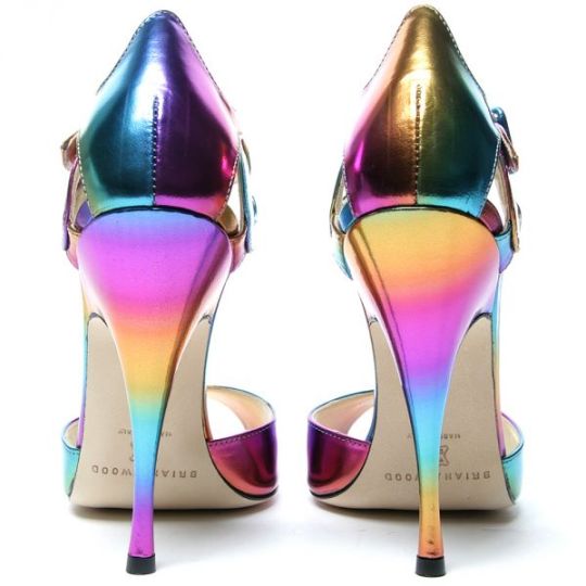 [brianatwood.jpg]