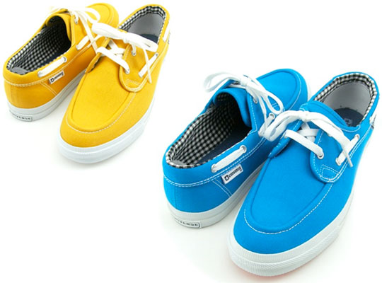 [converse-marine-sea-crisp-front.jpg]