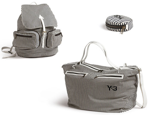 [y3-ss09-beach-luggage-collection-front.jpg]