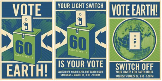 [shepard-fairey-wwf-earth-hour.jpg]