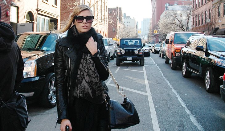 [mlinchuk1.jpg]