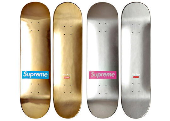 [supreme-foil-logo-decks.jpg]