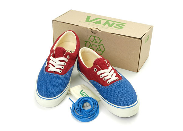 [vans-vault-eco-era-lx-01.jpg]