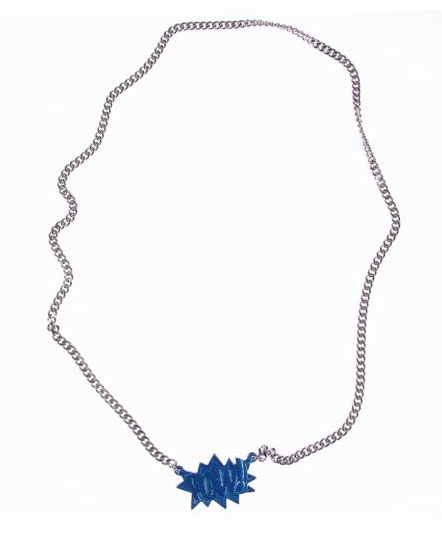 [pow-colette-necklace-ring-1.jpg]