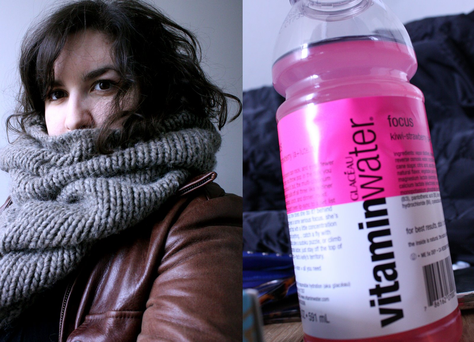 [LOOK+copie.jpg]