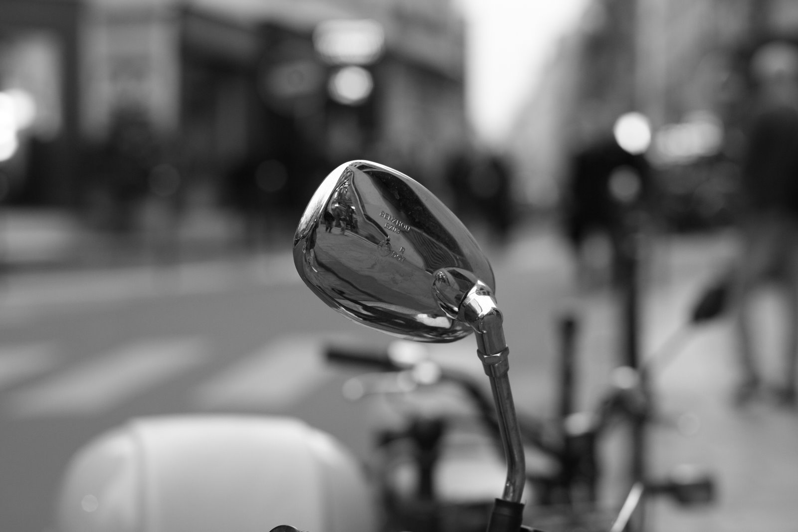 [IMG_9148.JPG]