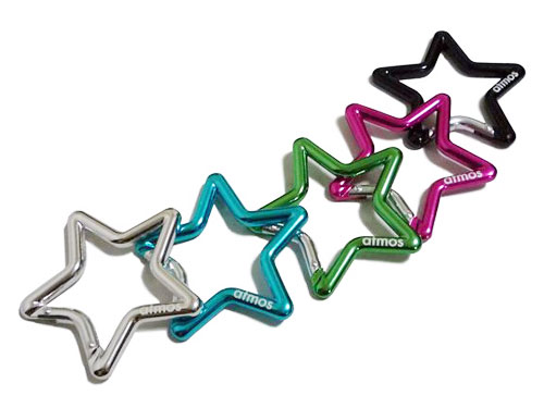 [atmos_star_karabiner_01.jpg]