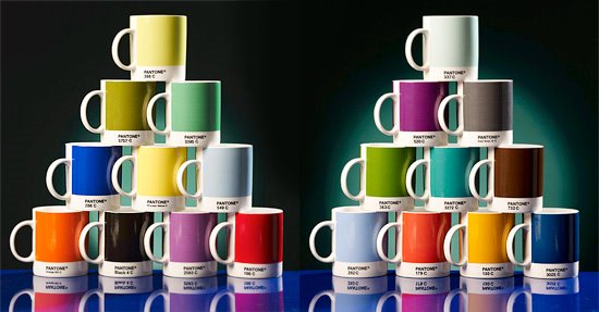 [pantone_1.jpg]
