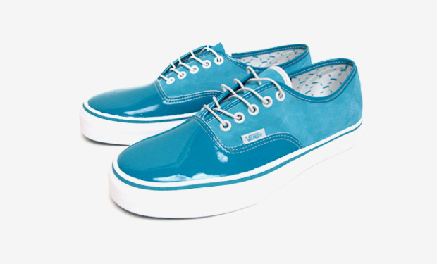 [vans-vault-authentic-lx-goatskin-capri-breeze.jpg]