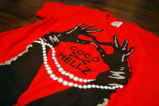 [hellz_coco_tee_4.jpg]