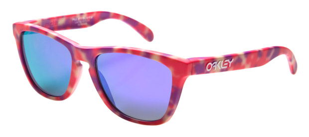 [paul-smith-oakley-sunglasses-4.jpg]