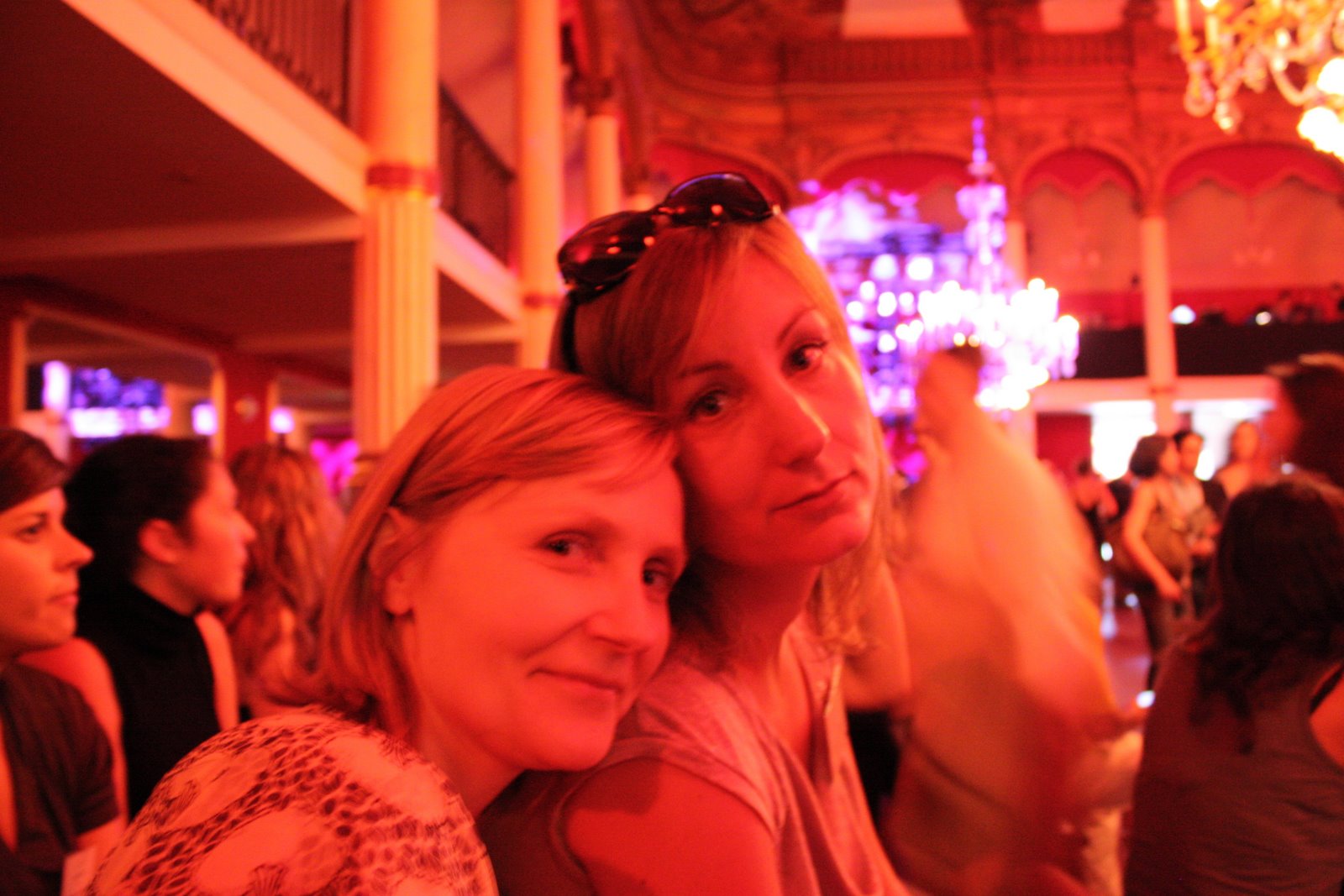 [IMG_6820.JPG]